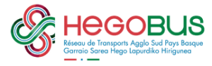 logo-hegobus